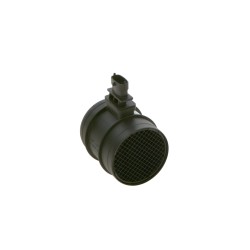 Débitmètre de Masse d'Air Pour Fiat Croma Alfa Romeo Cadillac Iveco 51827033