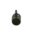 Débitmètre de Masse d'Air Pour Fiat Croma Alfa Romeo Cadillac Iveco 51827033