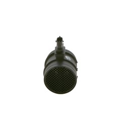 Débitmètre de Masse d'Air Pour Fiat Croma Alfa Romeo Cadillac Iveco 51827033