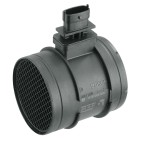 Débitmètre de Masse d'Air Pour Fiat Croma Alfa Romeo Cadillac Iveco 51827033
