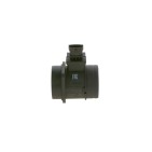 Débitmètre de Masse d'Air Pour Fiat Ford Alfa Romeo Lancia 51782034 1542478