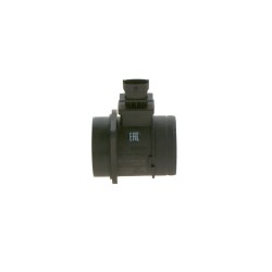 Débitmètre de Masse d'Air Pour Fiat Ford Alfa Romeo Lancia 51782034 1542478