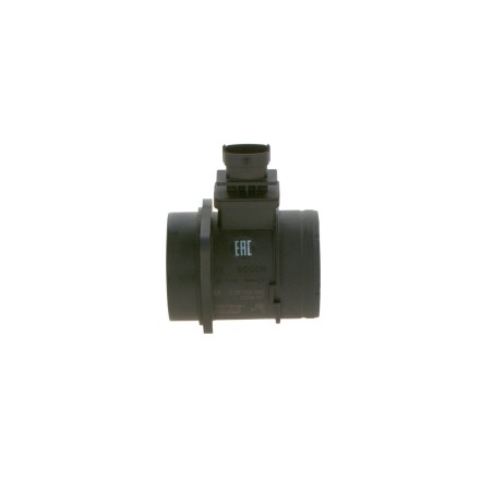 Débitmètre de Masse d'Air Pour Fiat Ford Alfa Romeo Lancia 51782034 1542478
