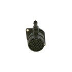 Débitmètre de Masse d'Air Pour Fiat Ford Alfa Romeo Lancia 51782034 1542478