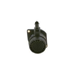 Débitmètre de Masse d'Air Pour Fiat Ford Alfa Romeo Lancia 51782034 1542478