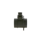 Débitmètre de Masse d'Air Pour Fiat Ford Alfa Romeo Lancia 51782034 1542478
