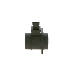 Débitmètre de Masse d'Air Pour Fiat Ford Alfa Romeo Lancia 51782034 1542478
