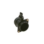 Débitmètre de Masse d'Air Pour Fiat Ford Alfa Romeo Lancia 51782034 1542478