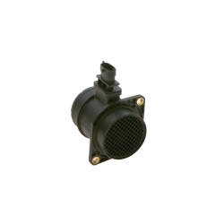 Débitmètre de Masse d'Air Pour Fiat Ford Alfa Romeo Lancia 51782034 1542478
