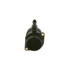 Débitmètre de Masse d'Air Pour Fiat Ford Alfa Romeo Lancia 51782034 1542478