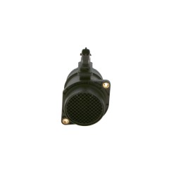 Débitmètre de Masse d'Air Pour Fiat Ford Alfa Romeo Lancia 51782034 1542478