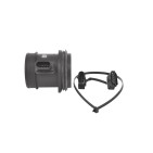 Débitmètre de Masse d'Air Pour Volvo C30 C70 II S40 S60 I S80 V50 V70 31459405