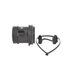 Débitmètre de Masse d'Air Pour Volvo C30 C70 II S40 S60 I S80 V50 V70 31459405