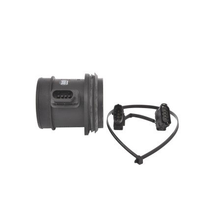 Débitmètre de Masse d'Air Pour Volvo C30 C70 II S40 S60 I S80 V50 V70 31459405