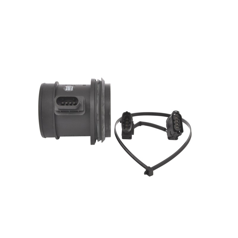 Débitmètre de Masse d'Air Pour Volvo C30 C70 II S40 S60 I S80 V50 V70 31459405