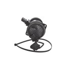 Débitmètre de Masse d'Air Pour Volvo C30 C70 II S40 S60 I S80 V50 V70 31459405