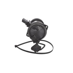 Débitmètre de Masse d'Air Pour Volvo C30 C70 II S40 S60 I S80 V50 V70 31459405