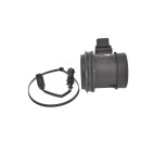 Débitmètre de Masse d'Air Pour Volvo C30 C70 II S40 S60 I S80 V50 V70 31459405