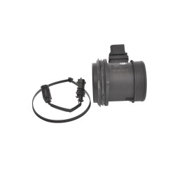 Débitmètre de Masse d'Air Pour Volvo C30 C70 II S40 S60 I S80 V50 V70 31459405