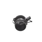 Débitmètre de Masse d'Air Pour Volvo C30 C70 II S40 S60 I S80 V50 V70 31459405