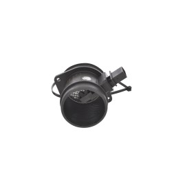 Débitmètre de Masse d'Air Pour Volvo C30 C70 II S40 S60 I S80 V50 V70 31459405
