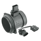 Débitmètre de Masse d'Air Pour Volvo C30 C70 II S40 S60 I S80 V50 V70 31459405