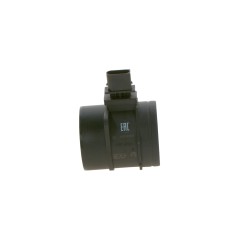 Débitmètre de Masse d'Air Pour VW Chrysler Jeep MERCEDES 2E0906461C 53013673AA