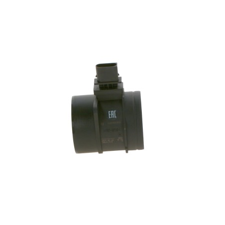 Débitmètre de Masse d'Air Pour VW Chrysler Jeep MERCEDES 2E0906461C 53013673AA