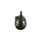 Débitmètre de Masse d'Air Pour VW Chrysler Jeep MERCEDES 2E0906461C 53013673AA