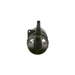 Débitmètre de Masse d'Air Pour VW Chrysler Jeep MERCEDES 2E0906461C 53013673AA