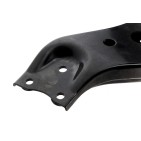 Triangle Bras De Suspension Avant Inférieur Gauche Pour Rx Highlander 480690E030