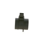 Débitmètre de Masse d'Air Pour VW Chrysler Jeep MERCEDES 2E0906461C 53013673AA