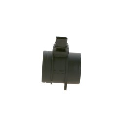Débitmètre de Masse d'Air Pour VW Chrysler Jeep MERCEDES 2E0906461C 53013673AA