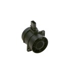 Débitmètre de Masse d'Air Pour VW Chrysler Jeep MERCEDES 2E0906461C 53013673AA