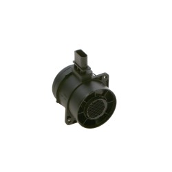 Débitmètre de Masse d'Air Pour VW Chrysler Jeep MERCEDES 2E0906461C 53013673AA