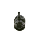 Débitmètre de Masse d'Air Pour VW Chrysler Jeep MERCEDES 2E0906461C 53013673AA