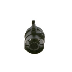 Débitmètre de Masse d'Air Pour VW Chrysler Jeep MERCEDES 2E0906461C 53013673AA