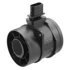 Débitmètre de Masse d'Air Pour VW Chrysler Jeep MERCEDES 2E0906461C 53013673AA