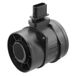 Débitmètre de Masse d'Air Pour VW Chrysler Jeep MERCEDES 2E0906461C 53013673AA