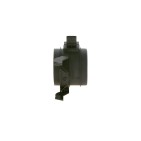 Débitmètre de Masse d'Air Pour MERCEDES Classe C CLC T-Model E G GL GLK M R S