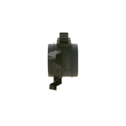 Débitmètre de Masse d'Air Pour MERCEDES Classe C CLC T-Model E G GL GLK M R S