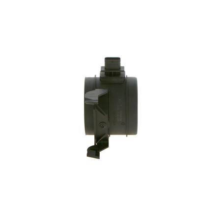 Débitmètre de Masse d'Air Pour MERCEDES Classe C CLC T-Model E G GL GLK M R S