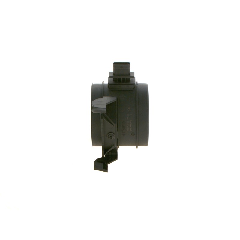Débitmètre de Masse d'Air Pour MERCEDES Classe C CLC T-Model E G GL GLK M R S
