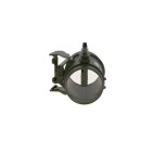 Débitmètre de Masse d'Air Pour MERCEDES Classe C CLC T-Model E G GL GLK M R S