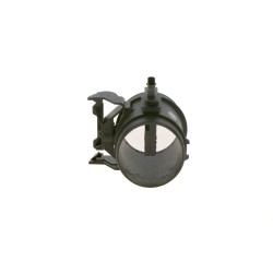 Débitmètre de Masse d'Air Pour MERCEDES Classe C CLC T-Model E G GL GLK M R S