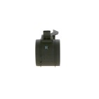 Débitmètre de Masse d'Air Pour MERCEDES Classe C CLC T-Model E G GL GLK M R S