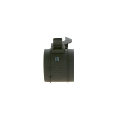 Débitmètre de Masse d'Air Pour MERCEDES Classe C CLC T-Model E G GL GLK M R S