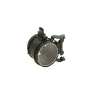 Débitmètre de Masse d'Air Pour MERCEDES Classe C CLC T-Model E G GL GLK M R S