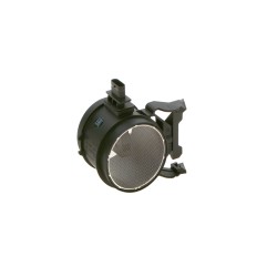 Débitmètre de Masse d'Air Pour MERCEDES Classe C CLC T-Model E G GL GLK M R S
