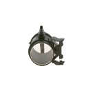 Débitmètre de Masse d'Air Pour MERCEDES Classe C CLC T-Model E G GL GLK M R S